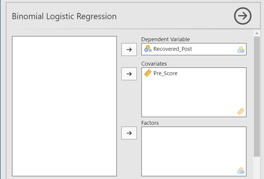 add_var_regression_logistic